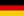 DE