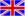GB